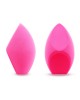 Burete Sculpt & Blend, Leonardo Burete Sculpt & Blend, Leonardo