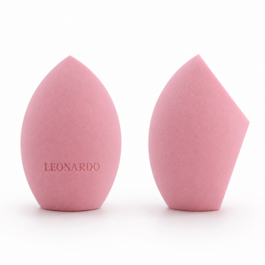 Burete Magic Blender Leonardo Baby Pink