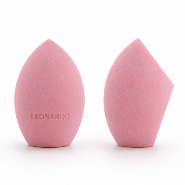 Burete Magic Blender Leonardo Baby Pink Burete Magic Blender Leonardo Baby Pink
