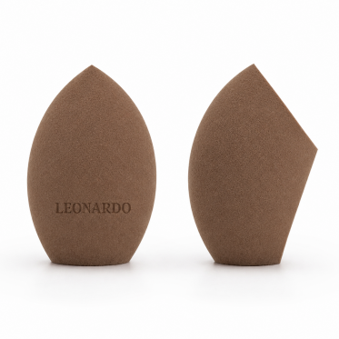 Burete Magic Blender Leonardo Mocha Burete Magic Blender Leonardo Mocha