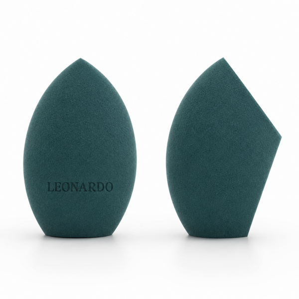 Burete Magic Blender Leonardo Teal Burete Magic Blender Leonardo Teal