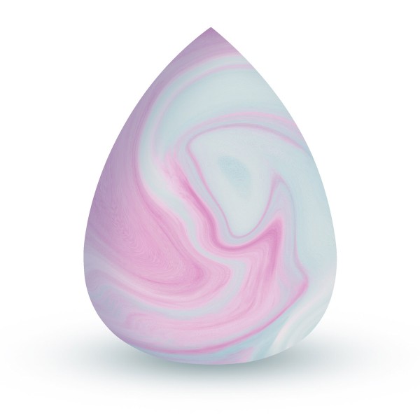 Burete Make-up Blender Rainbow Leonardo