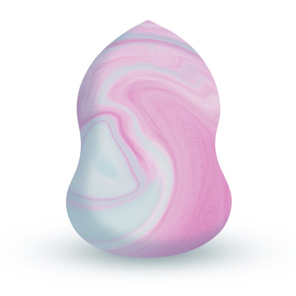 Burete Make-up Hourglass Rainbow Leonardo