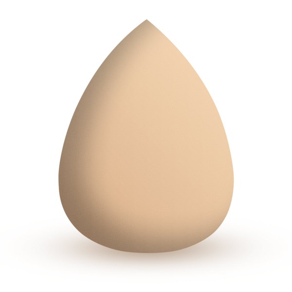 Burete Make-up Perfect Skin Leonardo Nude