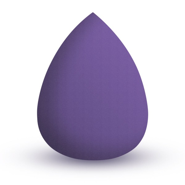 Burete Make-up Perfect Skin Leonardo Purple