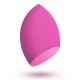 Burete Pentru Machiaj Expert Beauty Sponge Leonardo Pink Burete Pentru Machiaj Expert Beauty Sponge Leonardo Pink