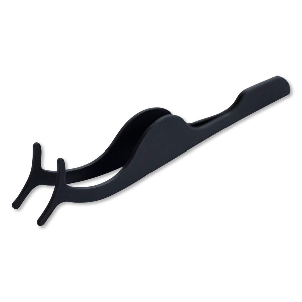 Pensetă aplicare gene bandă 