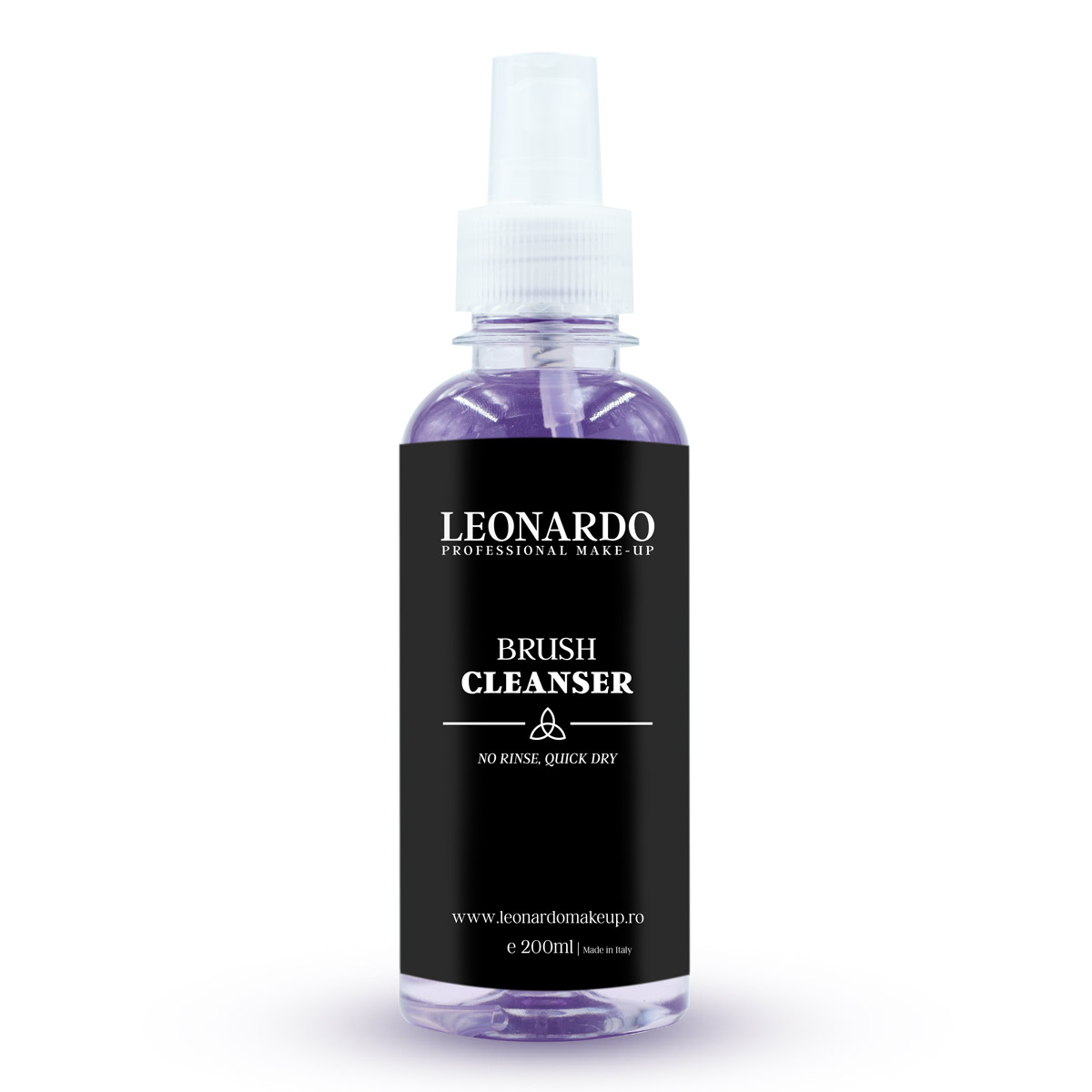solutie-pensule-200ml-leonardo