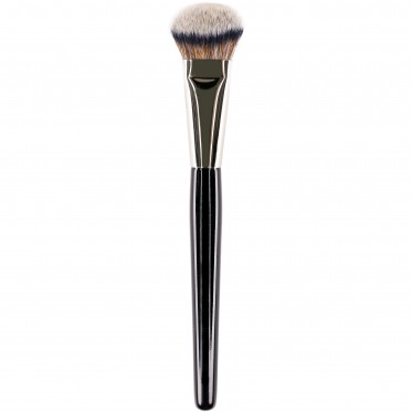 Pensula machiaj Leonardo 12 fond de ten