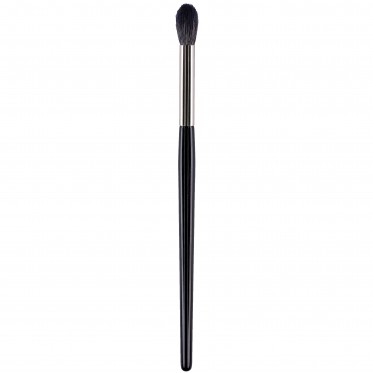 Pensula make-up Leonardo 29 Blender mare, păr de capră