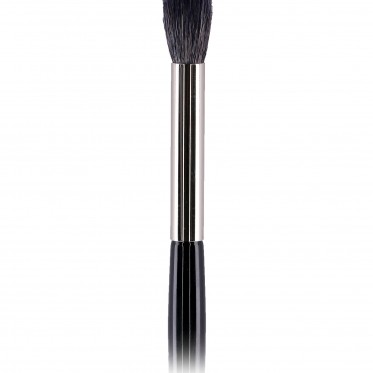 Pensula make-up Leonardo 29 Blender mare, păr de capră