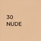 30 NUDE 