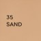 35 SAND 