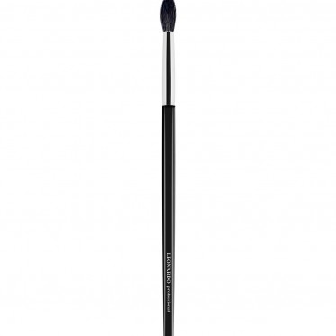 Pensula make-up Leonardo 54 Blender mare, păr de capră