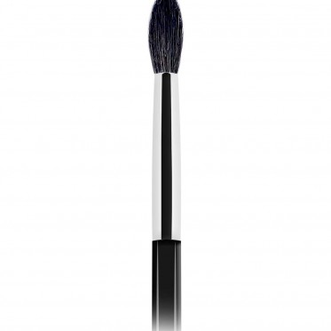 Pensula make-up Leonardo 54 Blender mare, păr de capră