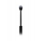 Pensula make-up Leonardo 68 Blending texturi cremoase, păr sintetic