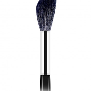 Pensula make-up Leonardo 73 Blush/contouring, păr de capră