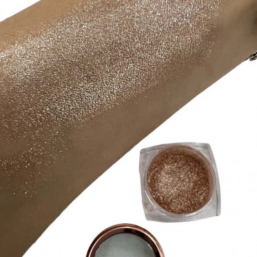 Pigment make-up PP06 Leonardo