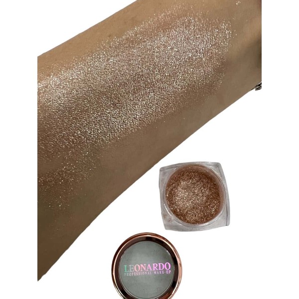 Pigment make-up PP06 Leonardo