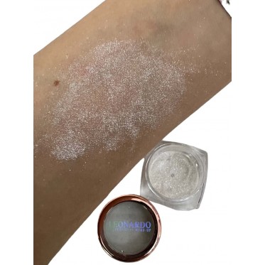 Pigment make-up PP11 Leonardo Pigment make-up PP11 Leonardo