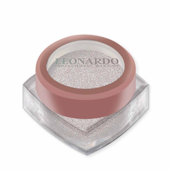 Pigment make-up PP06 Leonardo