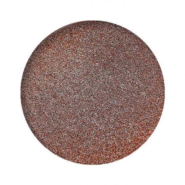 Pigment make-up PP06 Leonardo