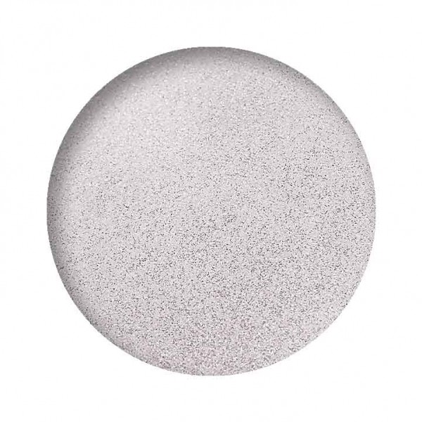 Pigment make-up PP11 Leonardo