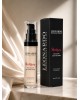 Baza matifianta, 30 ml, Leonardo Baza matifianta, 30 ml, Leonardo