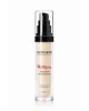 Baza matifianta, 30 ml, Leonardo Baza matifianta, 30 ml, Leonardo