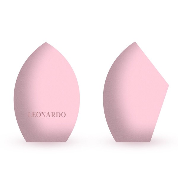 Burete Magic Blender Leonardo Baby Pink