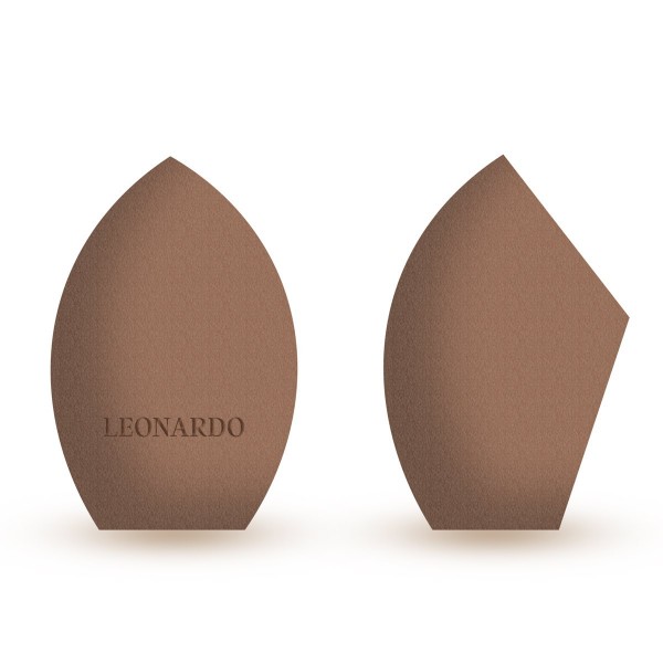 Burete Magic Blender Leonardo Mocha