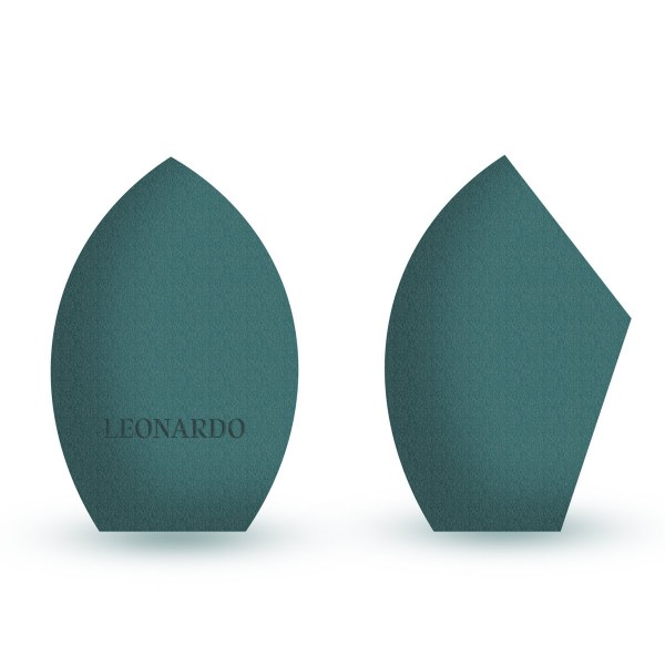 Burete Magic Blender Leonardo Teal