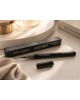 Eyeliner Carioca Waterproof, 1 g, Leonardo