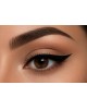 Eyeliner Carioca Waterproof, 1 g, Leonardo