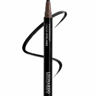 Eyeliner Carioca Waterproof 