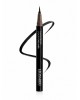 Eyeliner Carioca Waterproof, 1 g, Leonardo