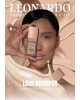 Fond de ten Leonardo x Lavii Nechifor, 20 Neutral Light, 30 ml Fond de ten Leonardo x Lavii Nechifor, 20 Neutral Light, 30 ml