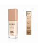 Fond de ten Leonardo x Lavii Nechifor, 20 Neutral Light, 30 ml Fond de ten Leonardo x Lavii Nechifor, 20 Neutral Light, 30 ml