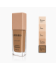 Fond de ten Leonardo x Lavii Nechifor, 30 ml, 60 Neutral Tan, Fond de ten Leonardo x Lavii Nechifor, 30 ml, 60 Neutral Tan,