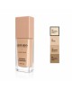 Fond de ten Leonardo x Lavii Nechifor, 20 Neutral Light, 30 ml