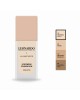 Fond de ten Leonardo x Lavii Nechifor, 20 Neutral Light, 30 ml Fond de ten Leonardo x Lavii Nechifor, 20 Neutral Light, 30 ml