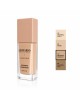 Fond de ten Leonardo x Lavii Nechifor, 40 Neutral Medium