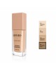 Fond de ten Leonardo x Lavii Nechifor, 30 ml, 60 Neutral Tan, Fond de ten Leonardo x Lavii Nechifor, 30 ml, 60 Neutral Tan,