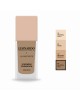 Fond de ten Leonardo x Lavii Nechifor, 60 Neutral Tan, 30 ml