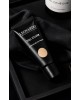 Full Cover 3 Medium Light, 10 ml, Leonardo Full Cover 3 Medium Light, 10 ml, Leonardo
