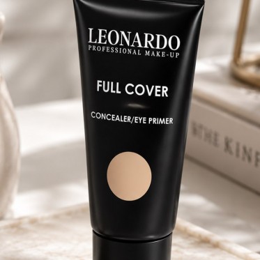Full Cover 2 Nude Full Cover 2 Nude