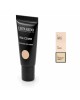Full Cover 3 Medium Light, 10 ml, Leonardo Full Cover 3 Medium Light, 10 ml, Leonardo