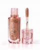 Gloss Elixir Lip Oil Aura Gold, 3.5 ml, Leonardo