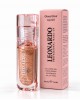Gloss Elixir Lip Oil Aura Gold, 3.5 ml, Leonardo
