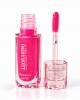 Gloss Elixir Lip Oil Berry Spark, 3.5 ml, Leonardo